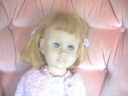 CHATTY CATHY PINK A_03